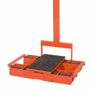 Maskinsk&oslash;jte 6t