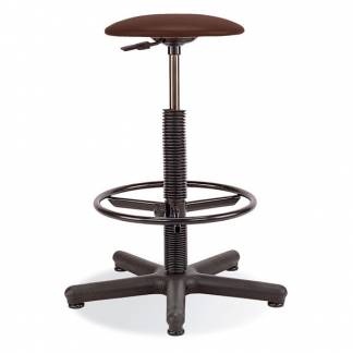 Industristol Goliat h&oslash;j vinyl