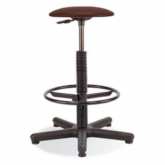 Industristol Goliat h&oslash;j vinyl