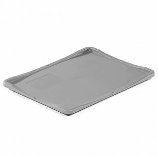 L&aring;g til Eurokasse 400x300 mm 200-pk.