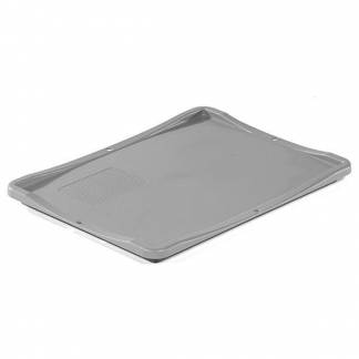 L&aring;g til Eurokasse 400x300 mm 200-pk.