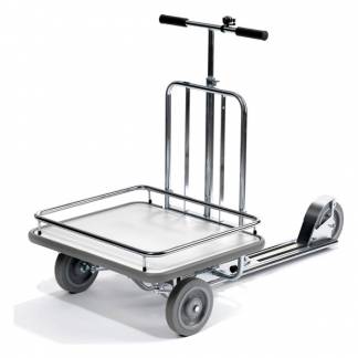 L&oslash;bevogn model 86