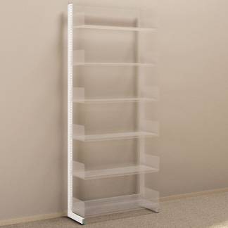 aLTI L-fod h&oslash;jde 2200mm