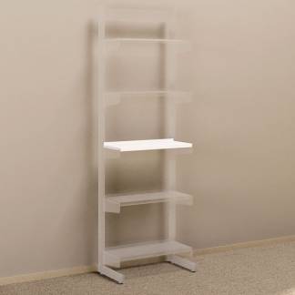 aLTI hylde 600x250mm