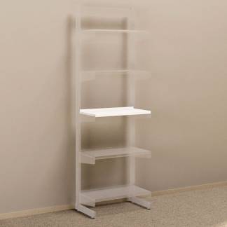 aLTI hylde 600x300mm