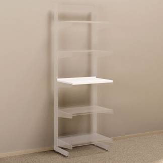 aLTI hylde 600x400mm