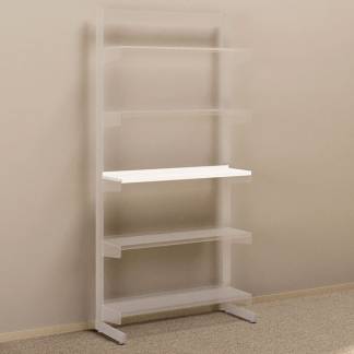 aLTI hylde 900x250mm