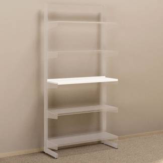 aLTI hylde 900x300mm