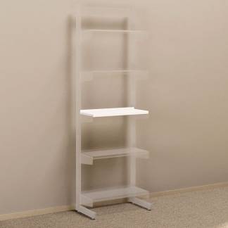 aLTI hylle f/deleplader 600x250mm