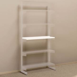 aLTI hylle f/deleplader 900x250mm