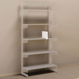 aLTI bogst&oslash;tte laminathylde h&oslash;jre