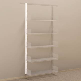 V&aelig;gskinne 2000mm