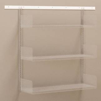 B&aelig;reskinne 1300mm