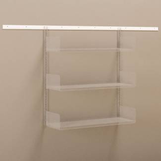 B&aelig;reskinne 1900mm