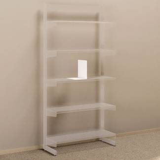 aLTI bogst&oslash;tte