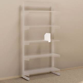 aLTI bogst&oslash;tte h&oslash;jre