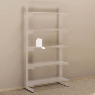 aLTI bogst&oslash;tte venstre