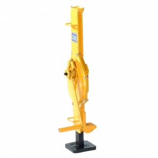 Maskindonkraft 3t