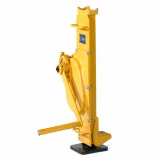 Maskindonkraft 10t
