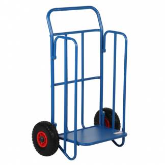 Distributionvogn 150kg