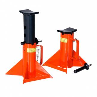 Palle buk 12ton