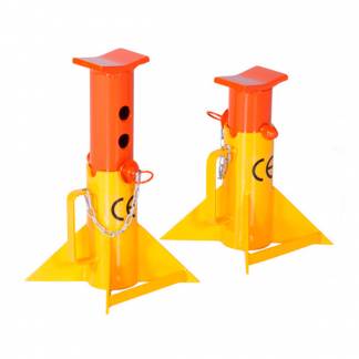 Palle buk 18ton