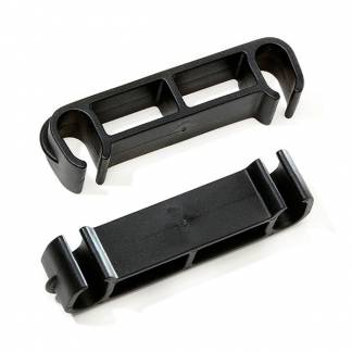 Koblingsbeslag til Ark Stol