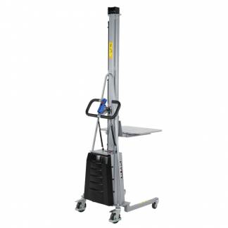 Ministabler EA100A 100 kg