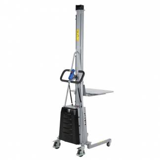 Ministabler EA150A 150 kg