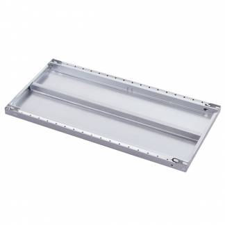 Hyldeforst&aelig;rker SBS 1300x25 mm