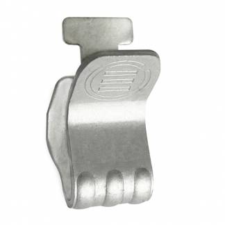 Hyldekrog SBS 150kg