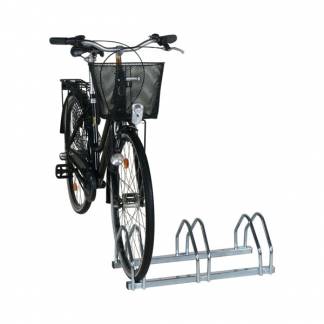 Cykelstativ Skan&oslash;r 3 pladser