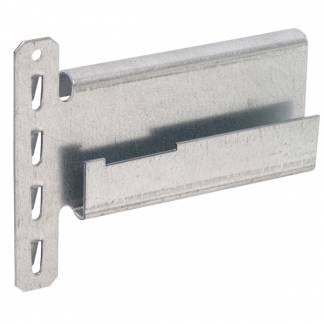 Universalreol Bj&aelig;lke 2250 mm Galv.