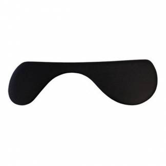 Underarmst&oslash;tte Perfect form