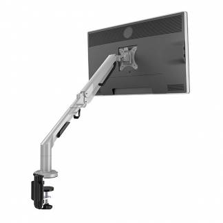 Sk&aelig;rmholder Ergoview 2.0 Alugr&aring;