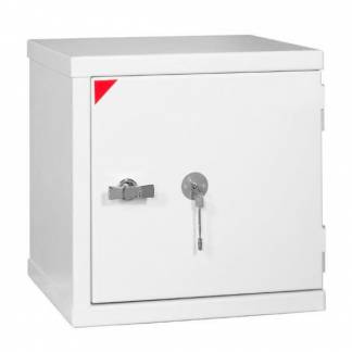 Brandsikkert V&aelig;rdiskab Eurobasic 40