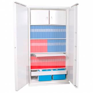 H&aelig;ngemapperamme til HA45/75