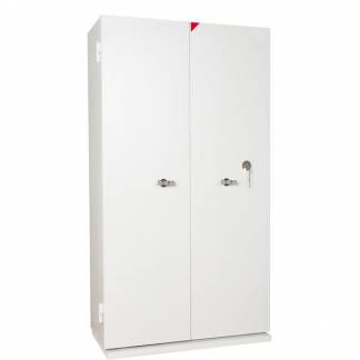 Brandsikkert Dokumentskab HA75