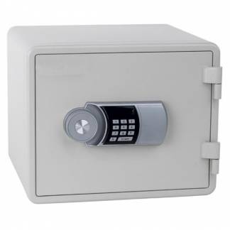 Brandsikkert dokumentskab YES020 60P