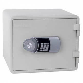 Brandsikkert dokumentskab YES020 60P