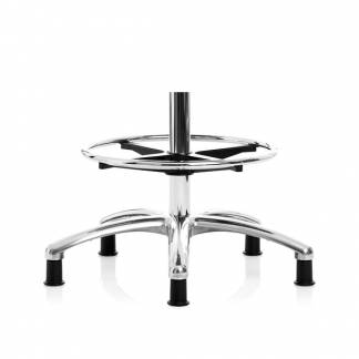 Fodring &Oslash;450 mm