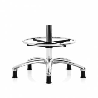 Fodring &Oslash;450 mm