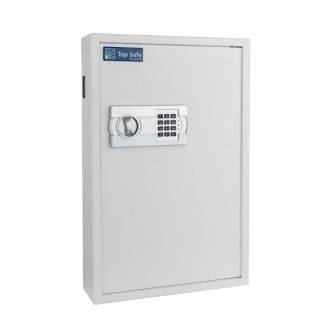 N&oslash;gleskabe Top 120