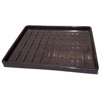 Gummim&aring;tte til sko