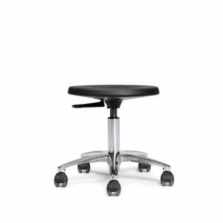 Mont&oslash;rstol All-round model 2041 Alukryds