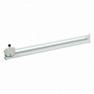 Kniv/Sk&aelig;reaggregat B1360 mm
