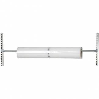 Aksel s&oslash;jle - cc 1340 mm