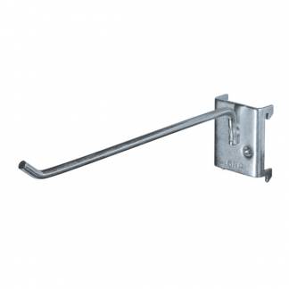 Oph&aelig;ngskrog &Oslash;5x150mm 5 stk