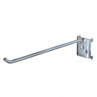 Oph&aelig;ngskrog &Oslash;6x200mm 5 stk