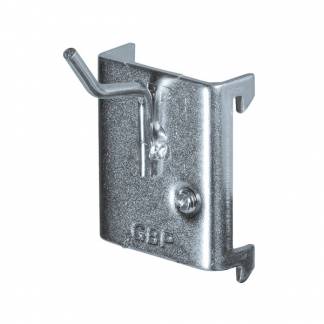 Oph&aelig;ngskrog &Oslash;3x22mm 5 stk